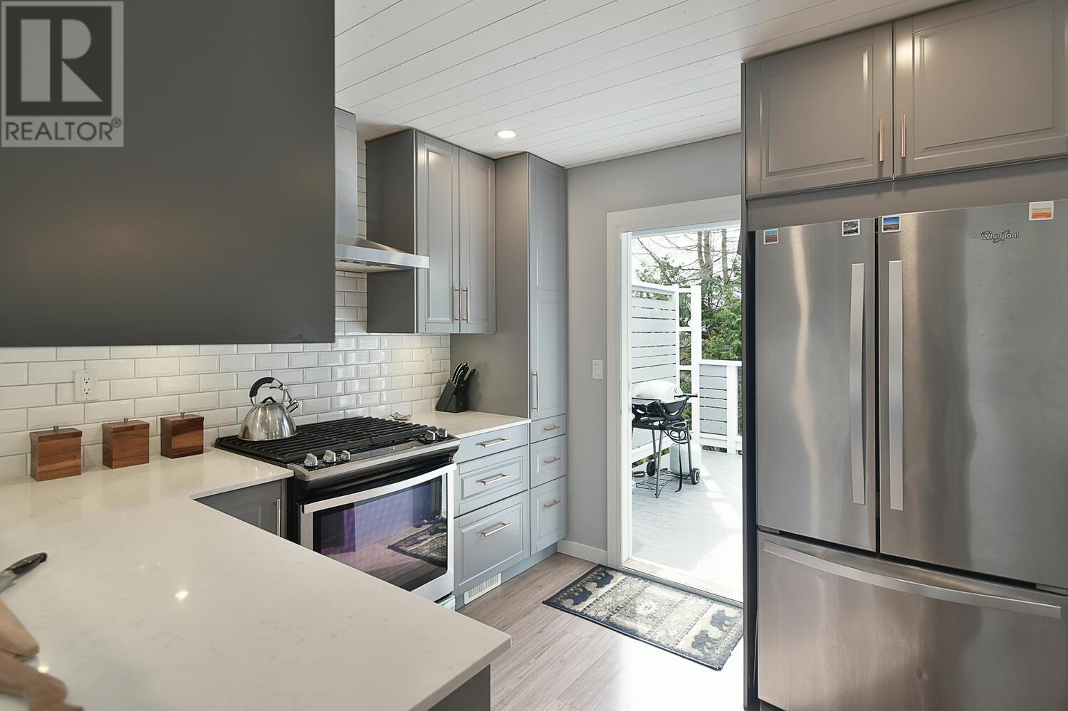 Property at 5460 CARNABY PLACE image 5