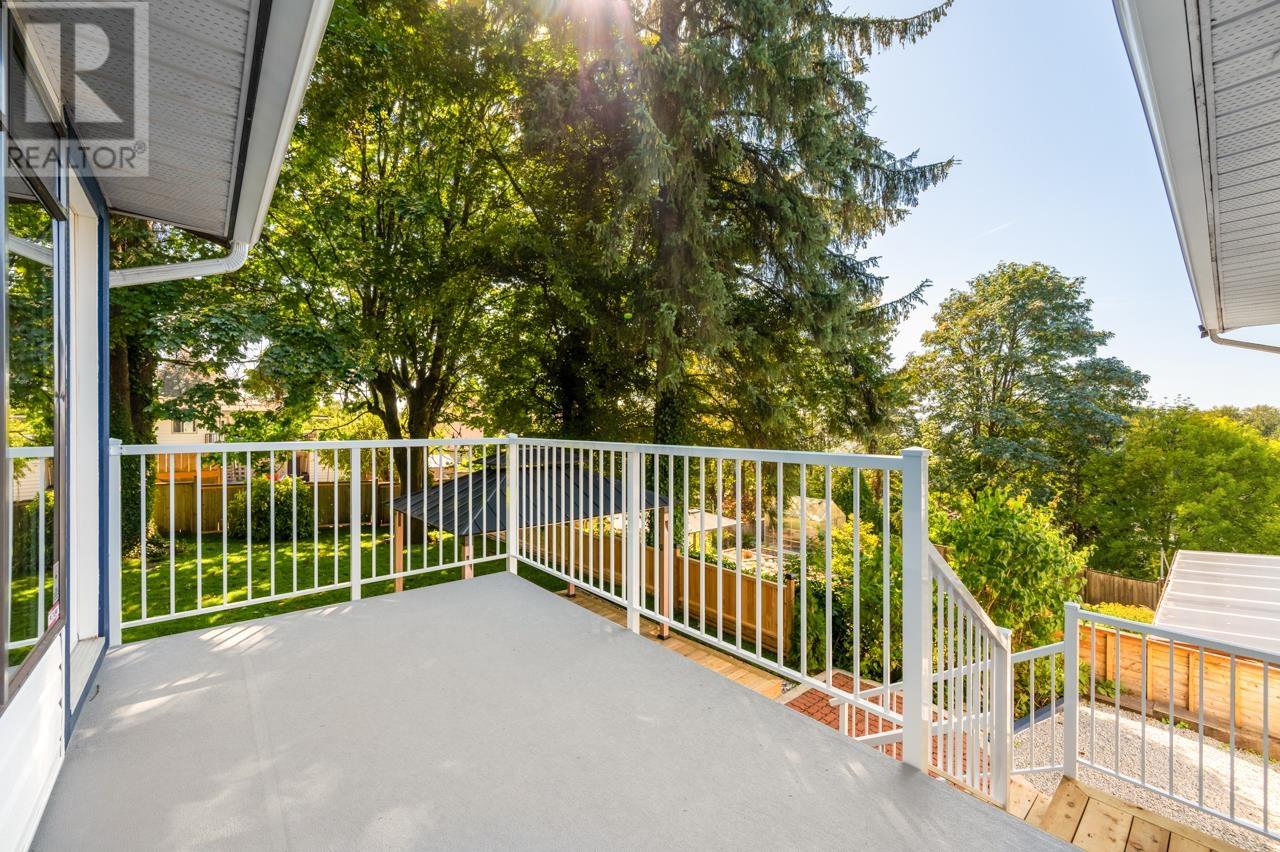 1984 Dawes Hill Road, Coquitlam, British Columbia  V3K 1M6 - Photo 12 - R2978074