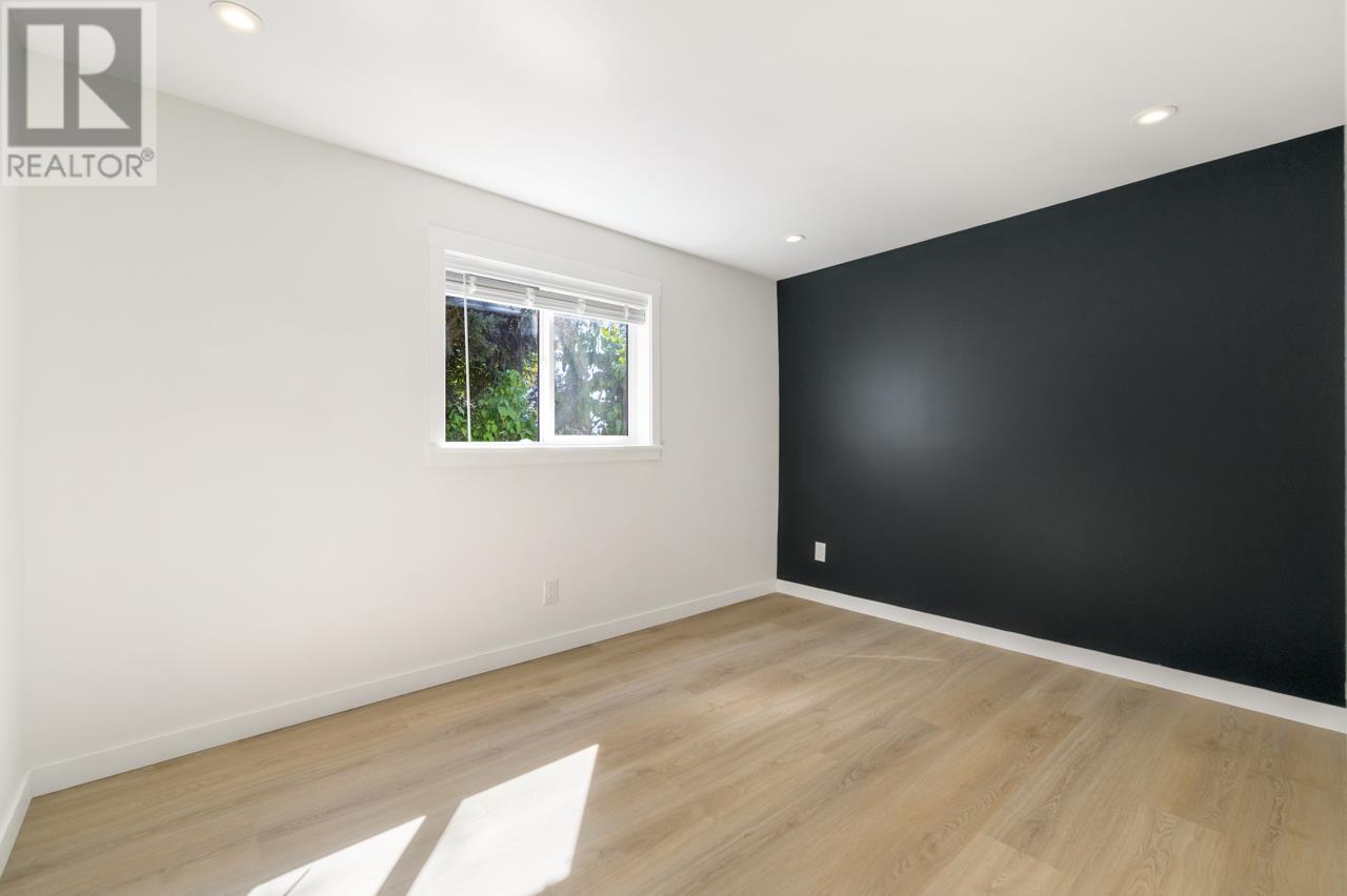 1984 Dawes Hill Road, Coquitlam, British Columbia  V3K 1M6 - Photo 25 - R2978074