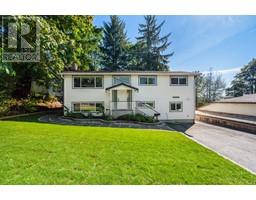 1984 DAWES HILL ROAD, Coquitlam, British Columbia