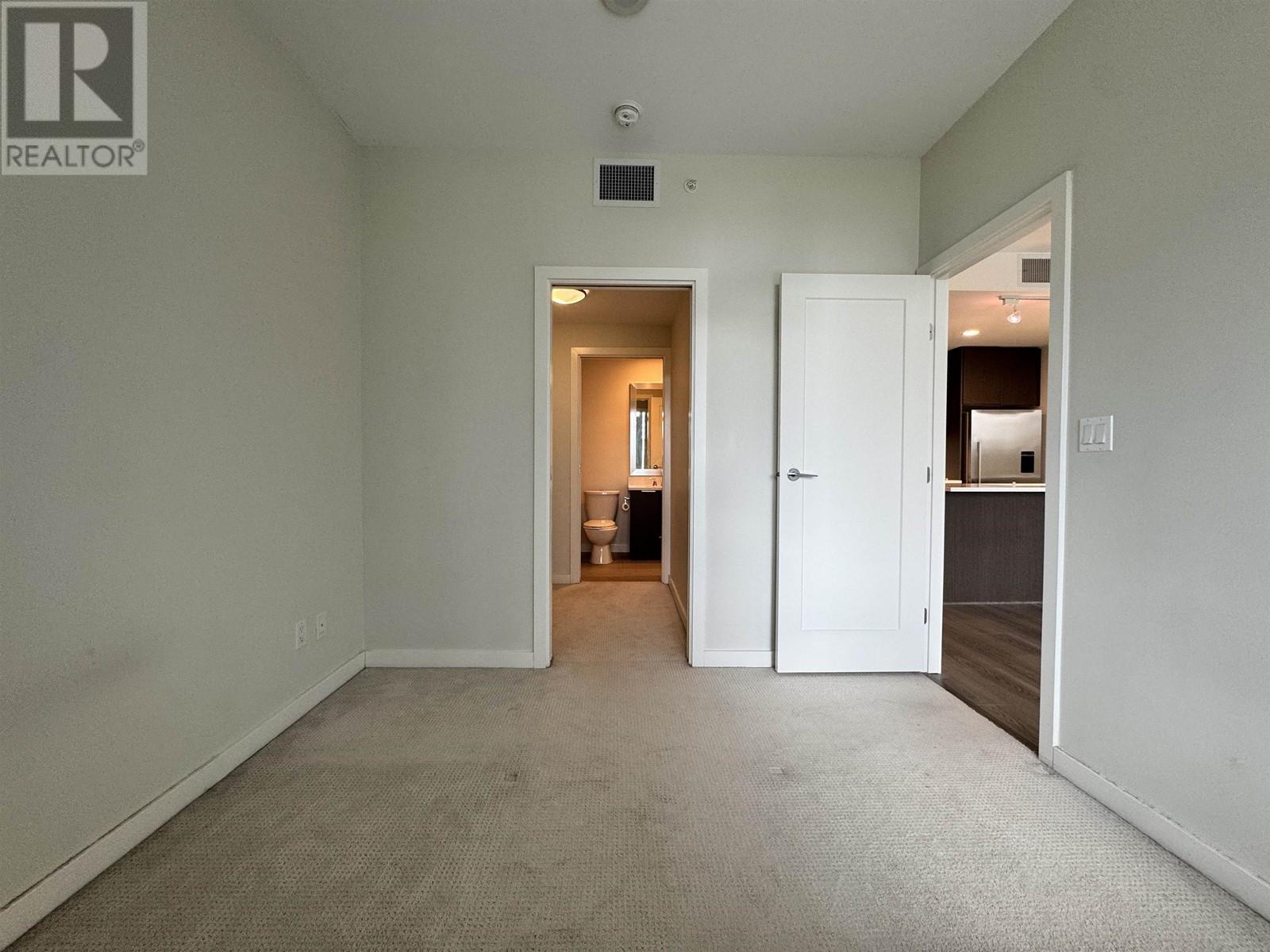 614 8688 Hazelbridge Way, Richmond, British Columbia  V6X 0R6 - Photo 10 - R2978059