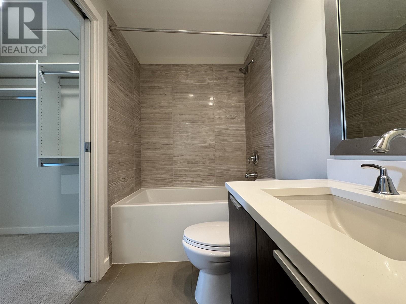 614 8688 Hazelbridge Way, Richmond, British Columbia  V6X 0R6 - Photo 12 - R2978059