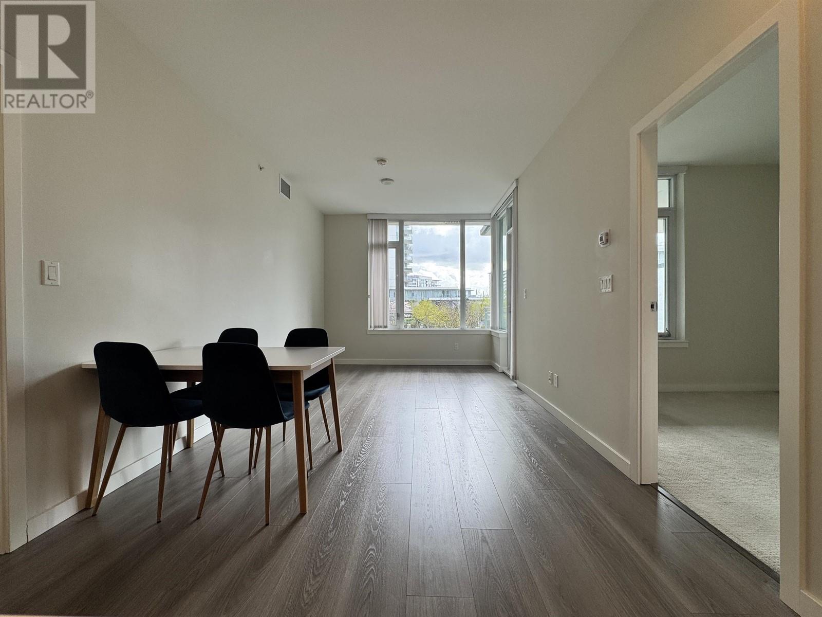 614 8688 Hazelbridge Way, Richmond, British Columbia  V6X 0R6 - Photo 6 - R2978059
