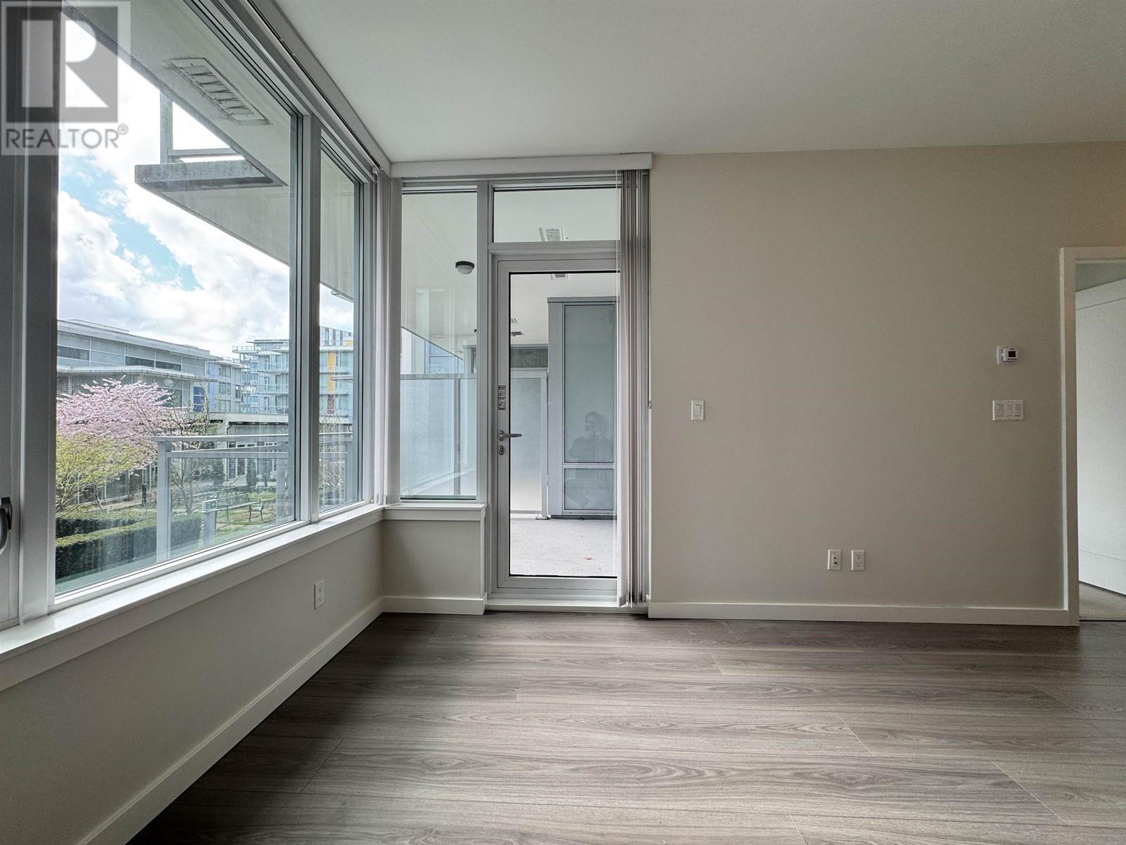 614 8688 Hazelbridge Way, Richmond, British Columbia  V6X 0R6 - Photo 7 - R2978059