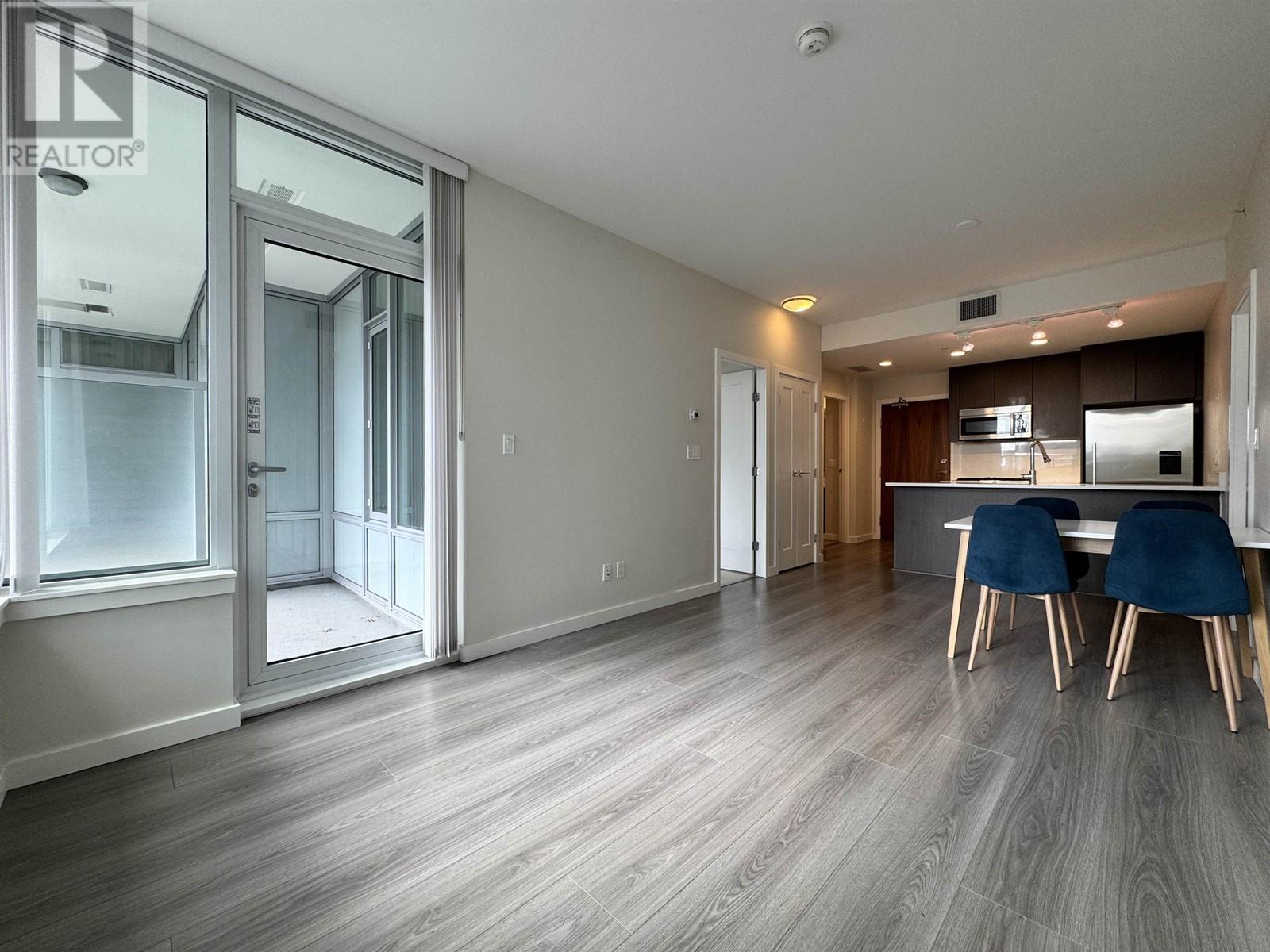 614 8688 Hazelbridge Way, Richmond, British Columbia  V6X 0R6 - Photo 8 - R2978059