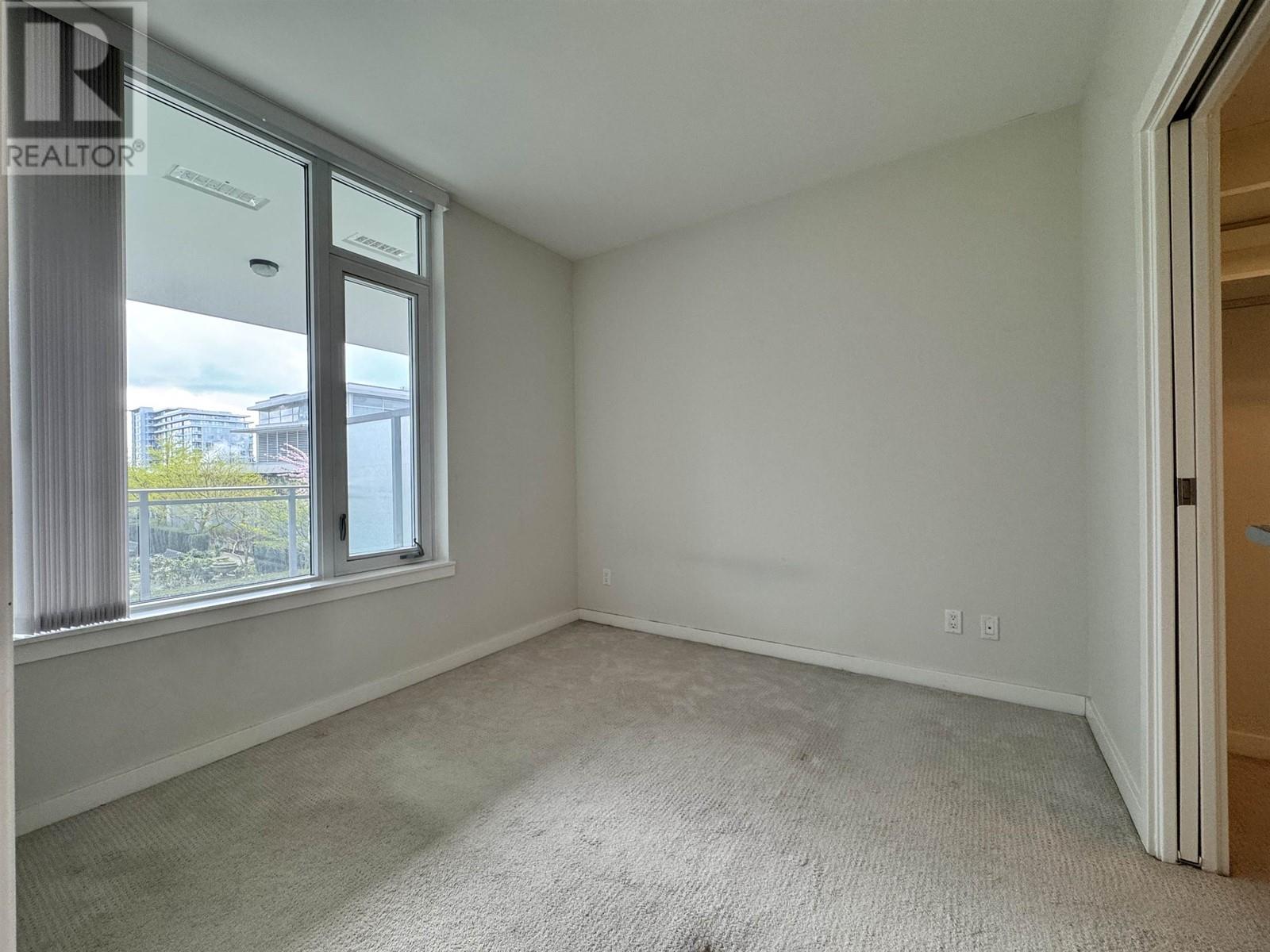614 8688 Hazelbridge Way, Richmond, British Columbia  V6X 0R6 - Photo 9 - R2978059
