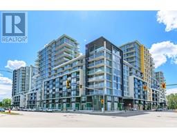 614 8688 HAZELBRIDGE WAY, Richmond, British Columbia