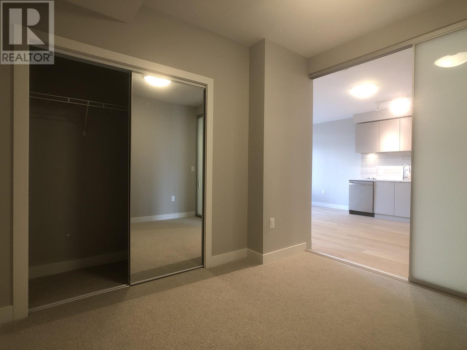 607 8761 University Crescent, Burnaby, British Columbia  V5A 0G3 - Photo 12 - R2978069