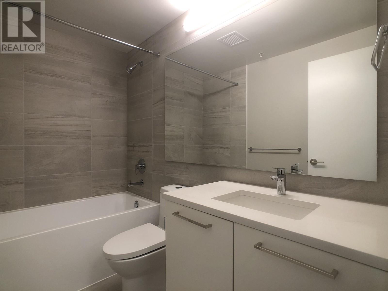 607 8761 University Crescent, Burnaby, British Columbia  V5A 0G3 - Photo 14 - R2978069