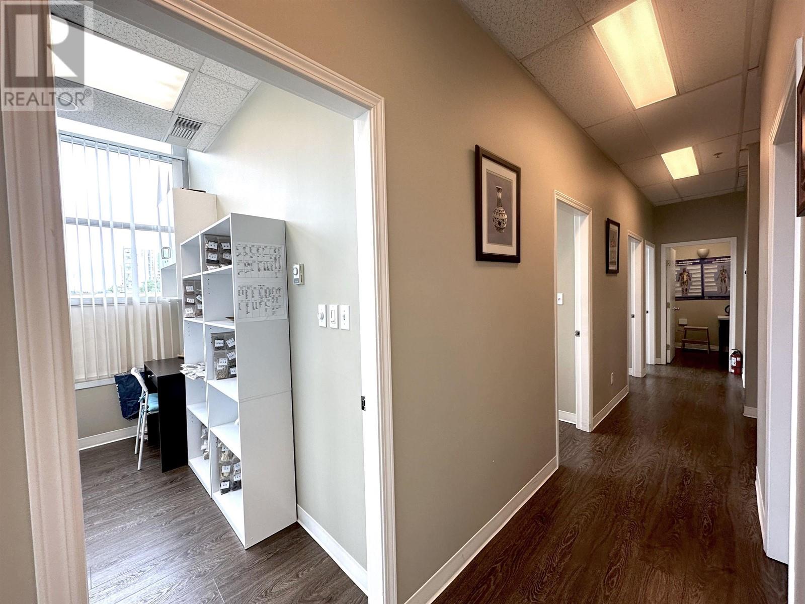 2270 8260 Westminster Highway, Richmond, British Columbia  V6X 3Y2 - Photo 13 - C8067535