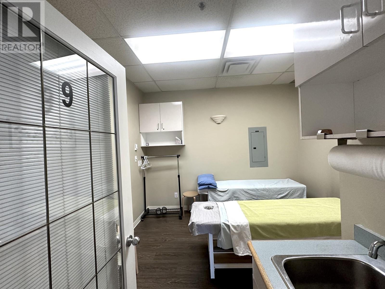 2270 8260 Westminster Highway, Richmond, British Columbia  V6X 3Y2 - Photo 7 - C8067535