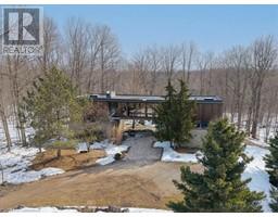 15139 ROCKSIDE Road, Caledon, Ontario
