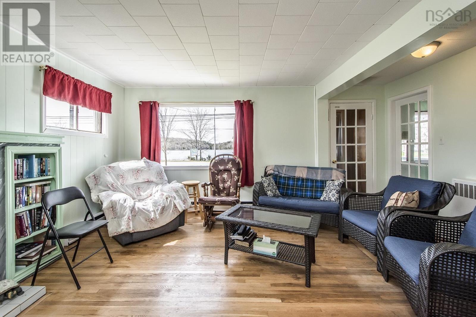 22685 Highway 7 Highway, Sheet Harbour, Nova Scotia  B0J 3B0 - Photo 10 - 202504942