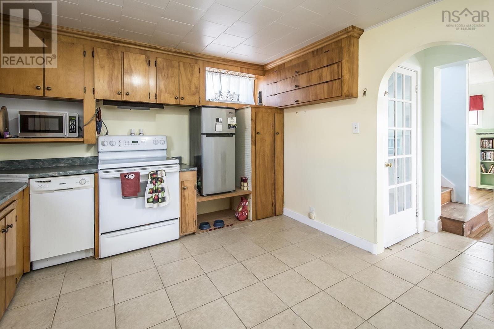 22685 Highway 7 Highway, Sheet Harbour, Nova Scotia  B0J 3B0 - Photo 12 - 202504942