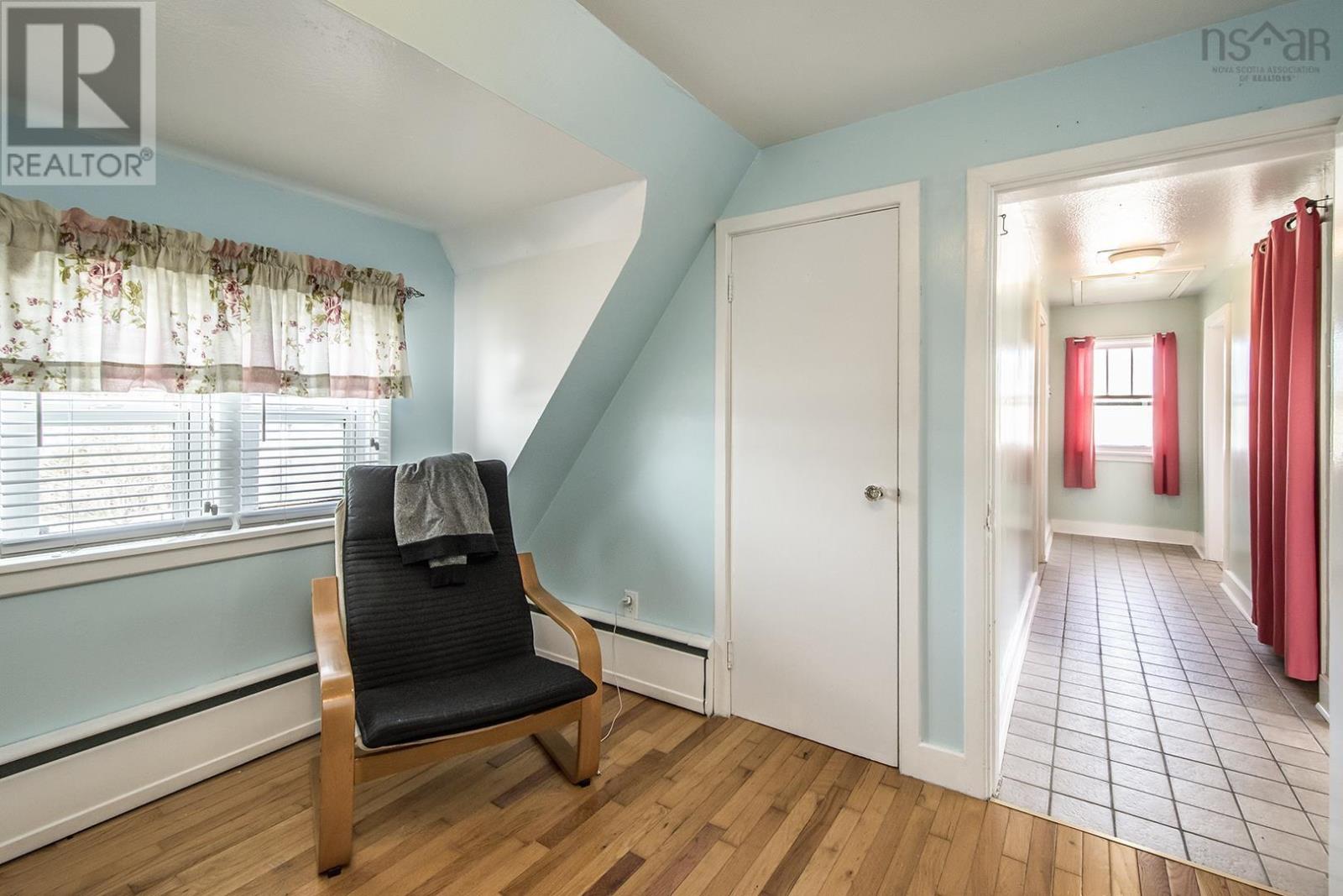 22685 Highway 7 Highway, Sheet Harbour, Nova Scotia  B0J 3B0 - Photo 14 - 202504942