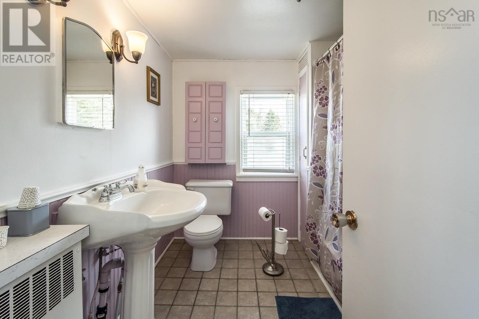 22685 Highway 7 Highway, Sheet Harbour, Nova Scotia  B0J 3B0 - Photo 17 - 202504942