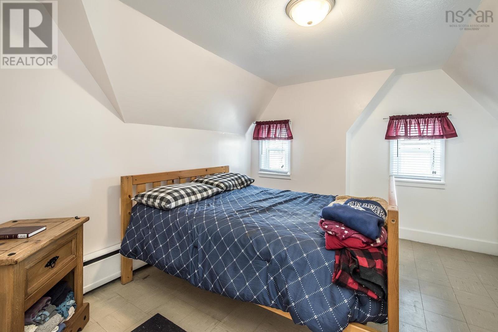 22685 Highway 7 Highway, Sheet Harbour, Nova Scotia  B0J 3B0 - Photo 18 - 202504942