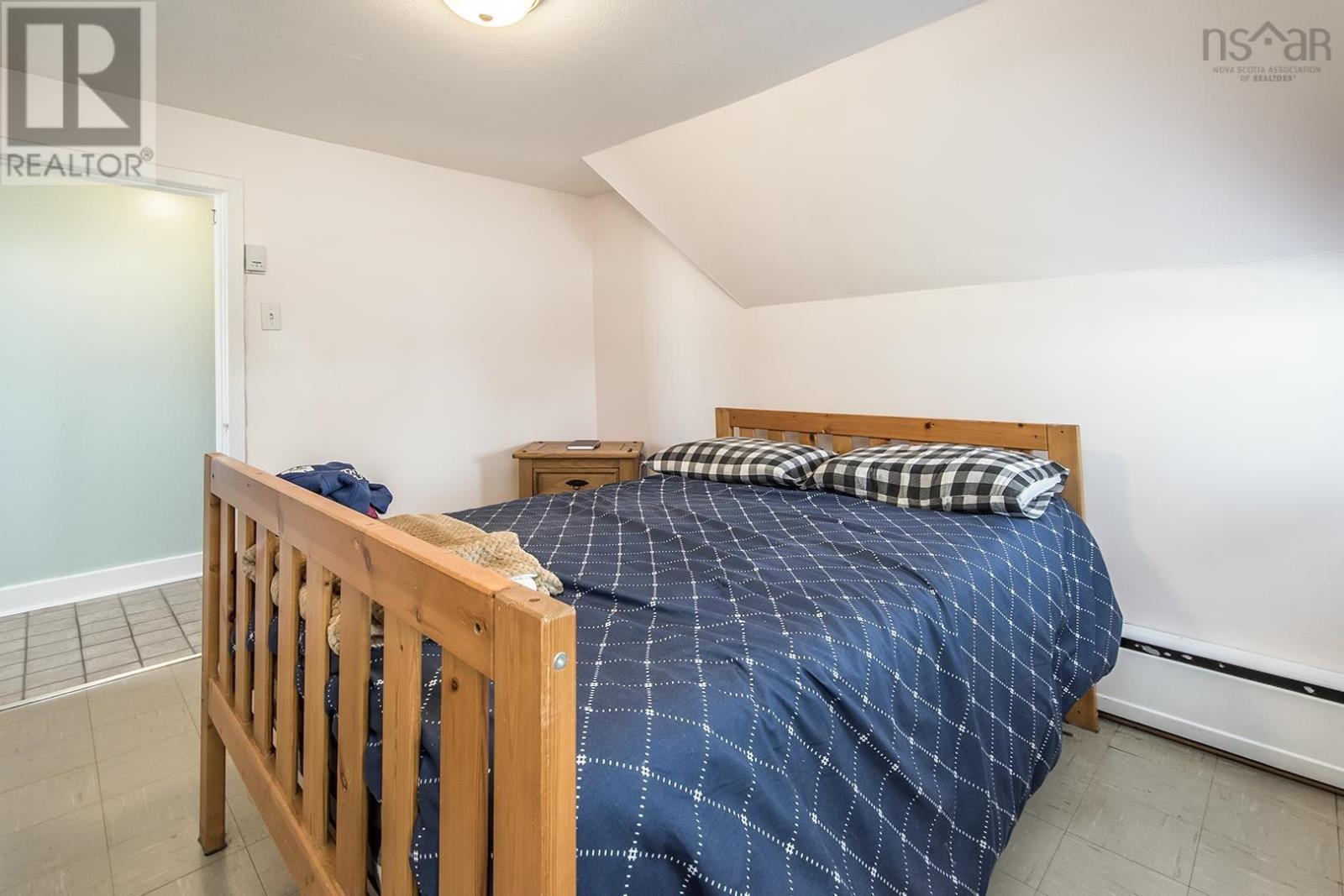 22685 Highway 7 Highway, Sheet Harbour, Nova Scotia  B0J 3B0 - Photo 19 - 202504942