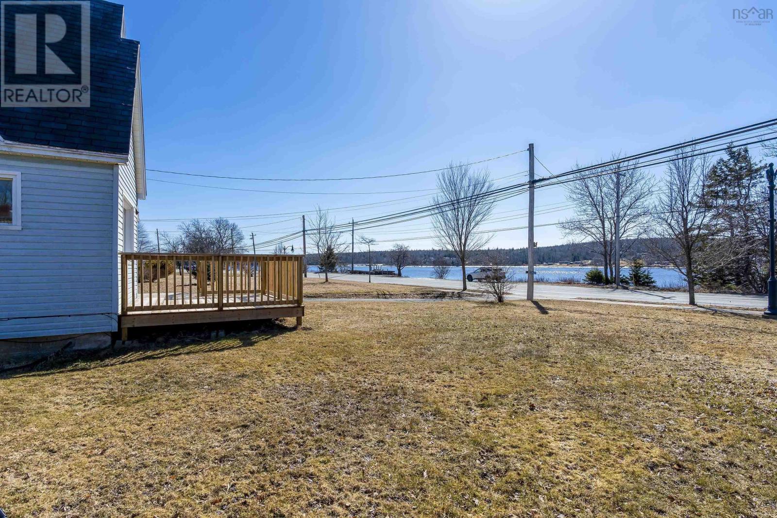 22685 Highway 7 Highway, Sheet Harbour, Nova Scotia  B0J 3B0 - Photo 22 - 202504942