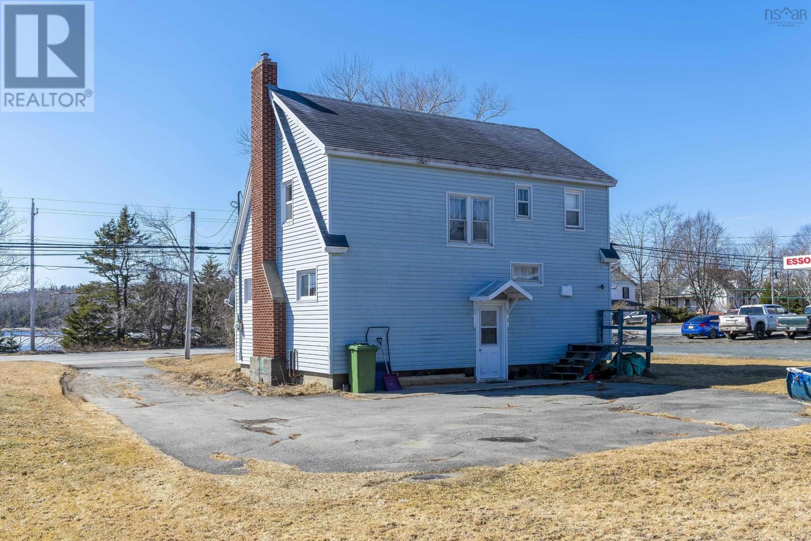 22685 Highway 7 Highway, Sheet Harbour, Nova Scotia  B0J 3B0 - Photo 23 - 202504942