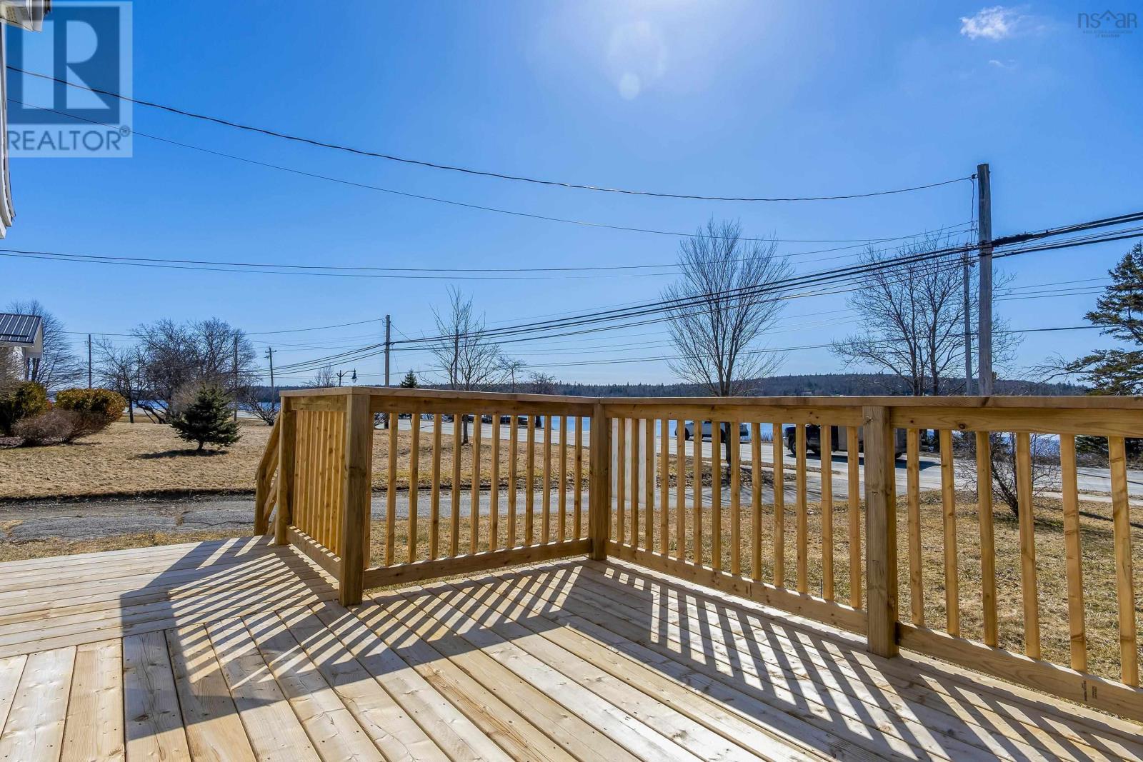 22685 Highway 7 Highway, Sheet Harbour, Nova Scotia  B0J 3B0 - Photo 25 - 202504942