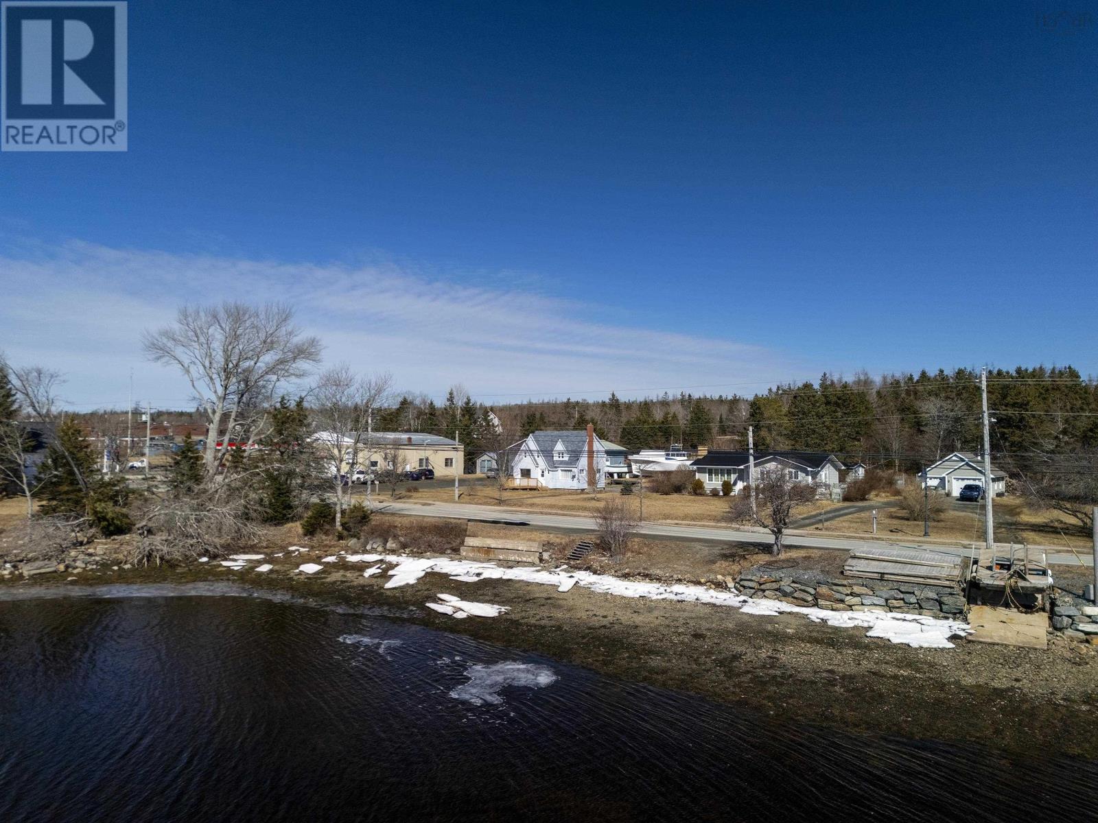 22685 Highway 7 Highway, Sheet Harbour, Nova Scotia  B0J 3B0 - Photo 4 - 202504942