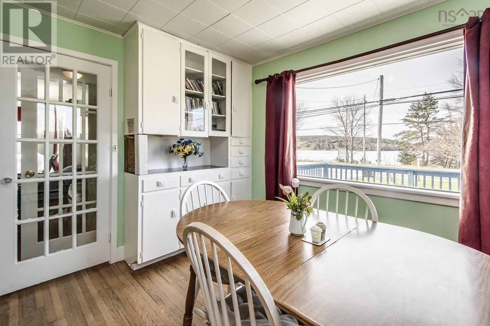 22685 Highway 7 Highway, Sheet Harbour, Nova Scotia  B0J 3B0 - Photo 5 - 202504942