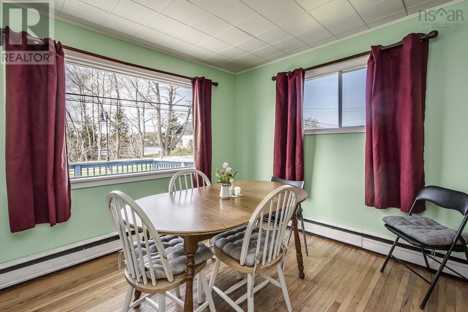 22685 Highway 7 Highway, Sheet Harbour, Nova Scotia  B0J 3B0 - Photo 6 - 202504942