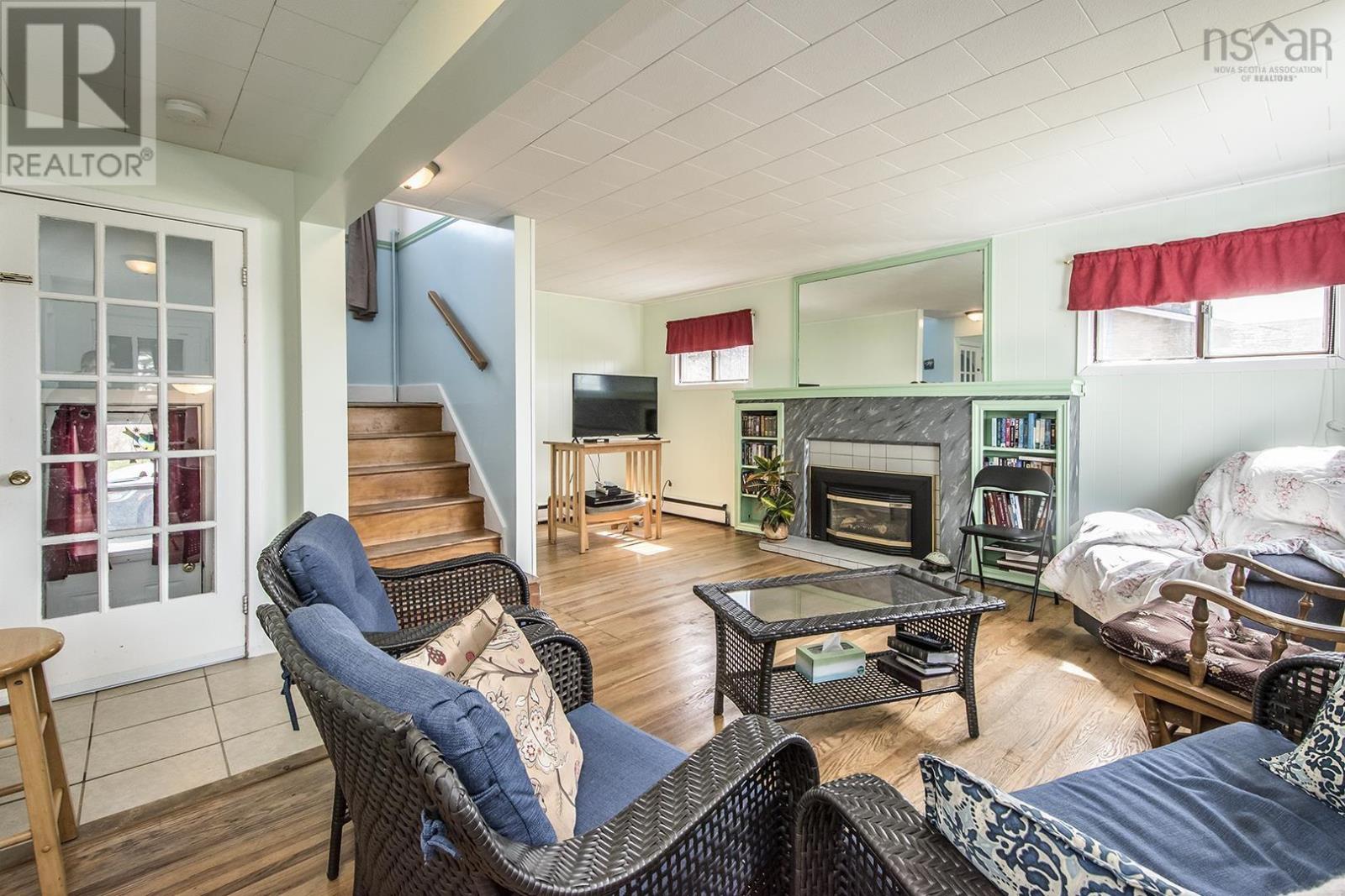 22685 Highway 7 Highway, Sheet Harbour, Nova Scotia  B0J 3B0 - Photo 9 - 202504942