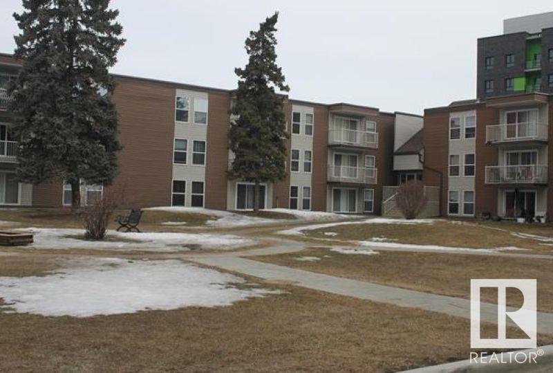 Property at #112 7220 144 AV NW image 2