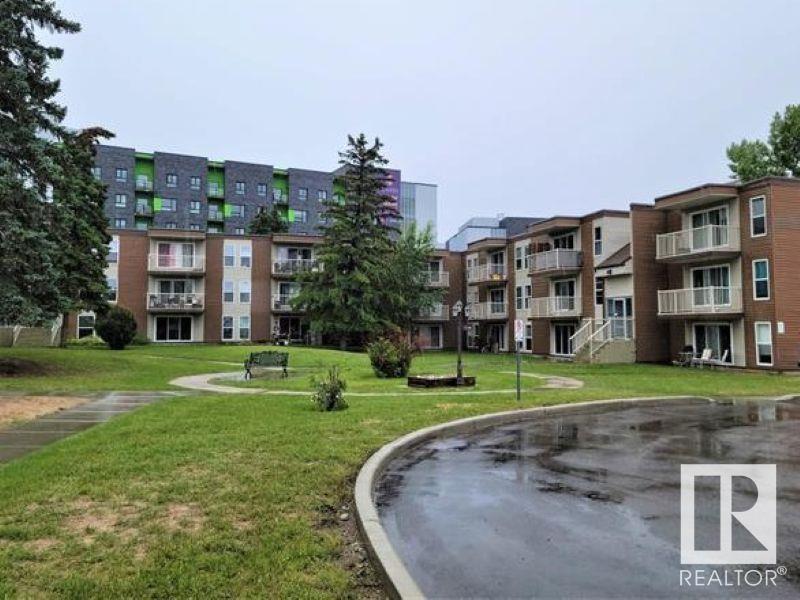 Property at #112 7220 144 AV NW image 3