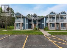 90 HIGHLAND AVENUE, Oro-Medonte, Ontario
