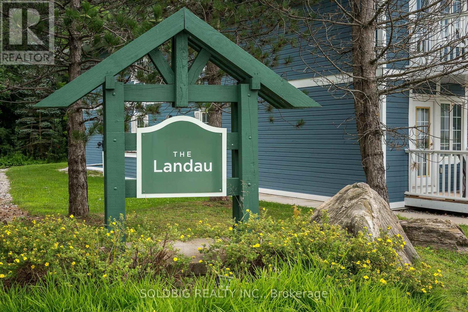 90 Highland Avenue, Oro-Medonte, Ontario  L0L 2L0 - Photo 18 - S12007144
