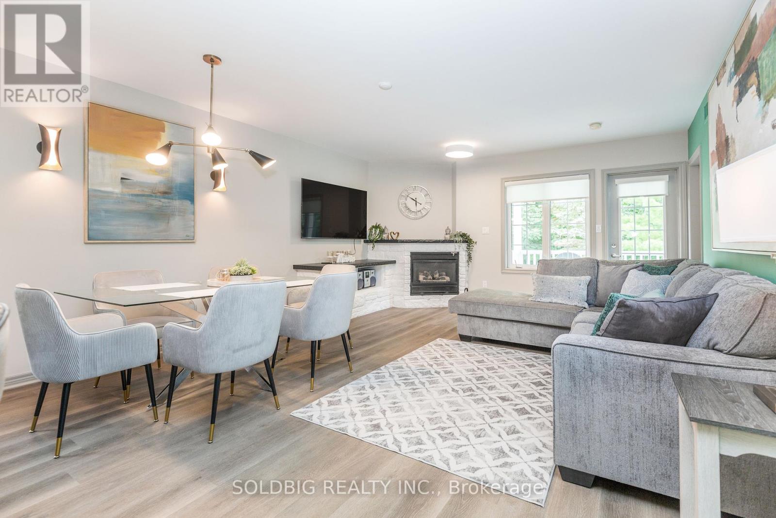90 Highland Avenue, Oro-Medonte, Ontario  L0L 2L0 - Photo 19 - S12007144