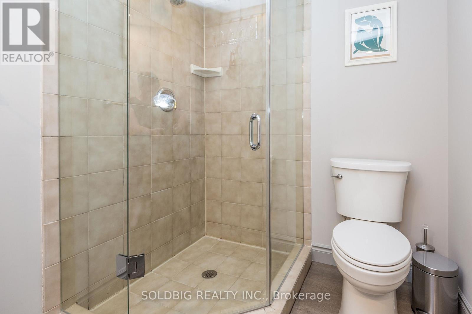 90 Highland Avenue, Oro-Medonte, Ontario  L0L 2L0 - Photo 26 - S12007144
