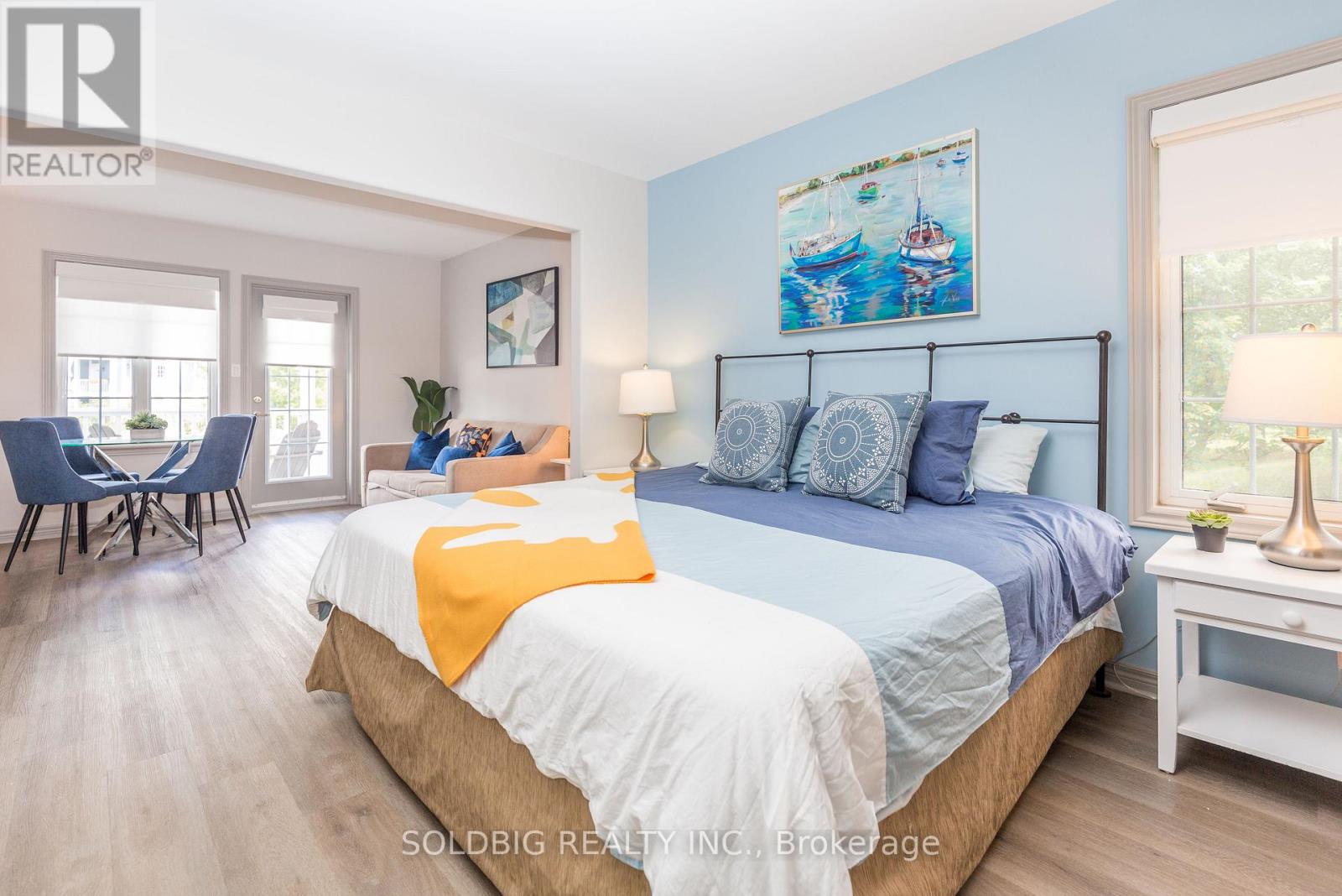 90 Highland Avenue, Oro-Medonte, Ontario  L0L 2L0 - Photo 27 - S12007144