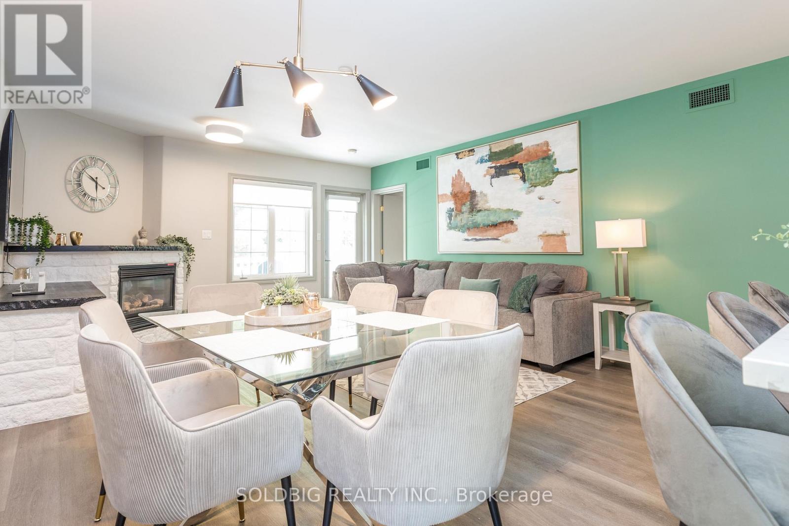 90 Highland Avenue, Oro-Medonte, Ontario  L0L 2L0 - Photo 8 - S12007144