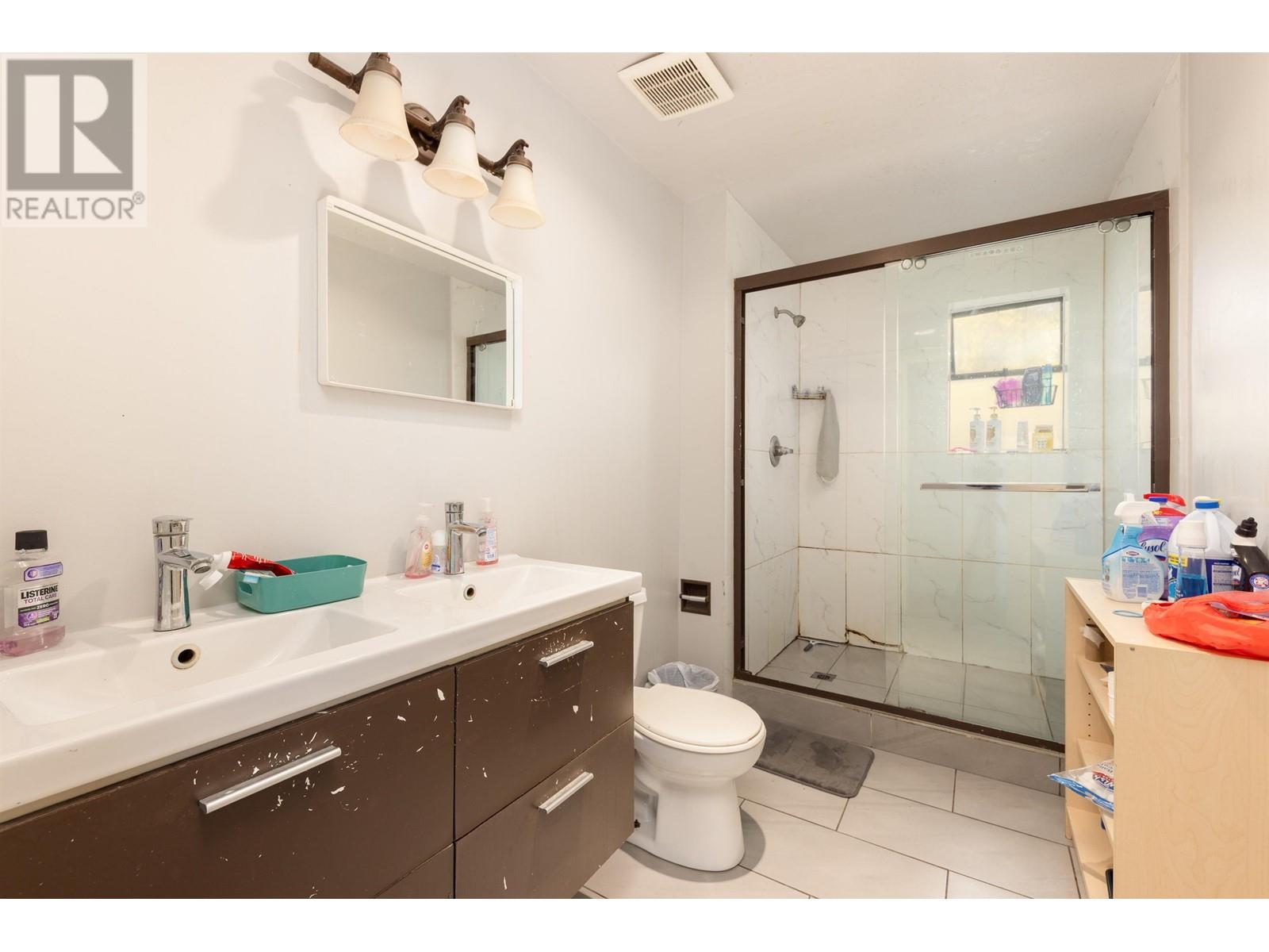 5280 Sperling Avenue, Burnaby, British Columbia  V5E 2T5 - Photo 14 - R2978075