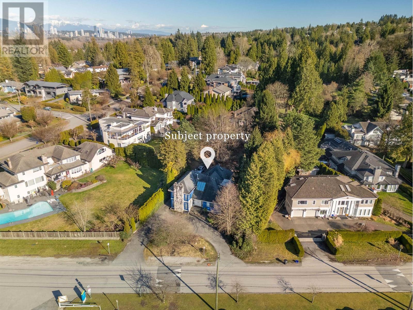 5280 Sperling Avenue, Burnaby, British Columbia  V5E 2T5 - Photo 21 - R2978075