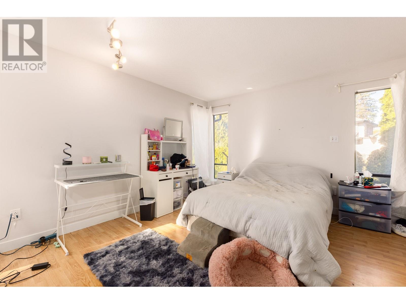 5280 Sperling Avenue, Burnaby, British Columbia  V5E 2T5 - Photo 9 - R2978075