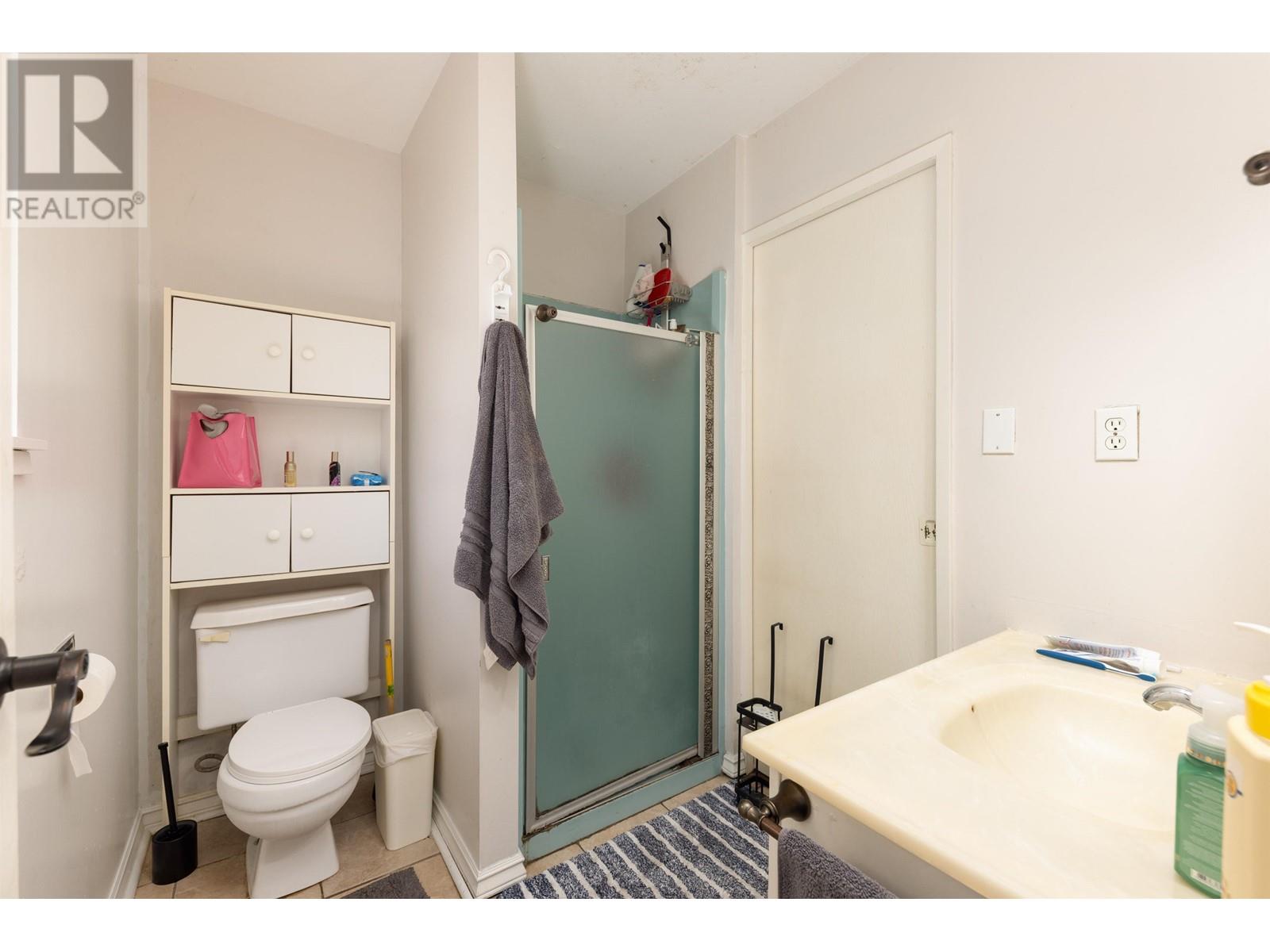 5280 Sperling Avenue, Burnaby, British Columbia  V5E 2T5 - Photo 11 - R2978075