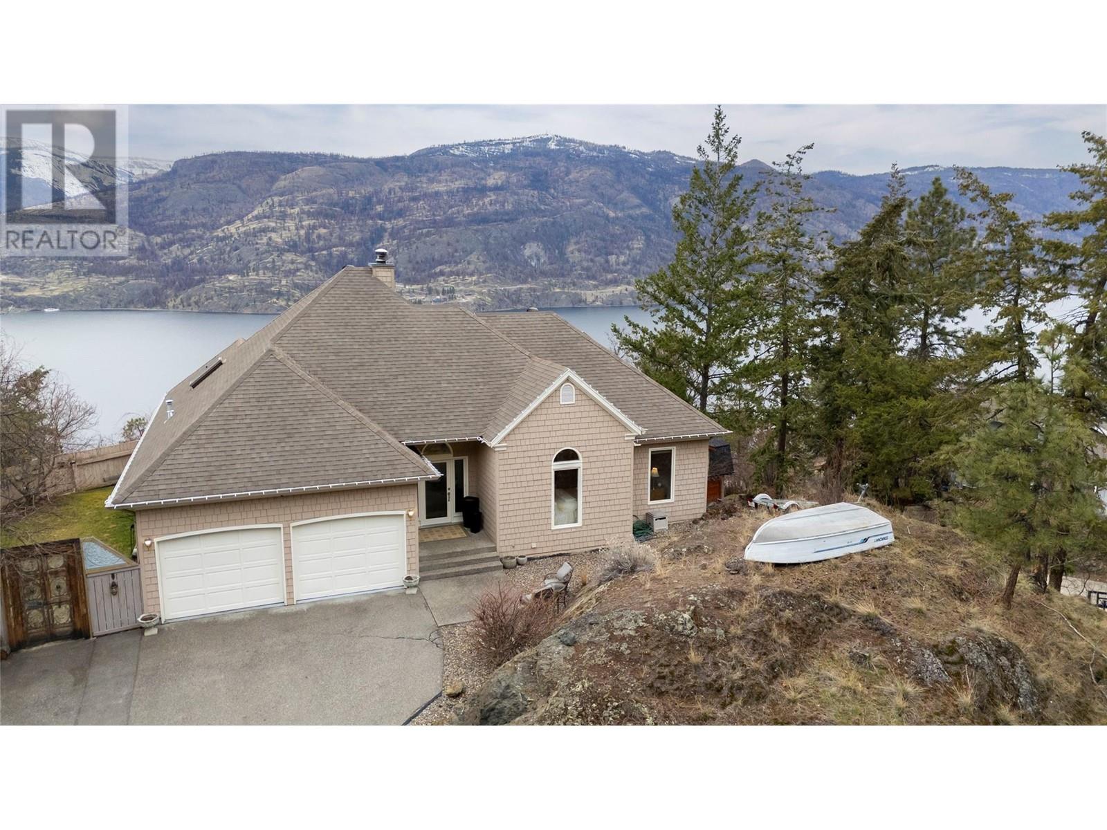 Property at 1116 Lynn Court image 1
