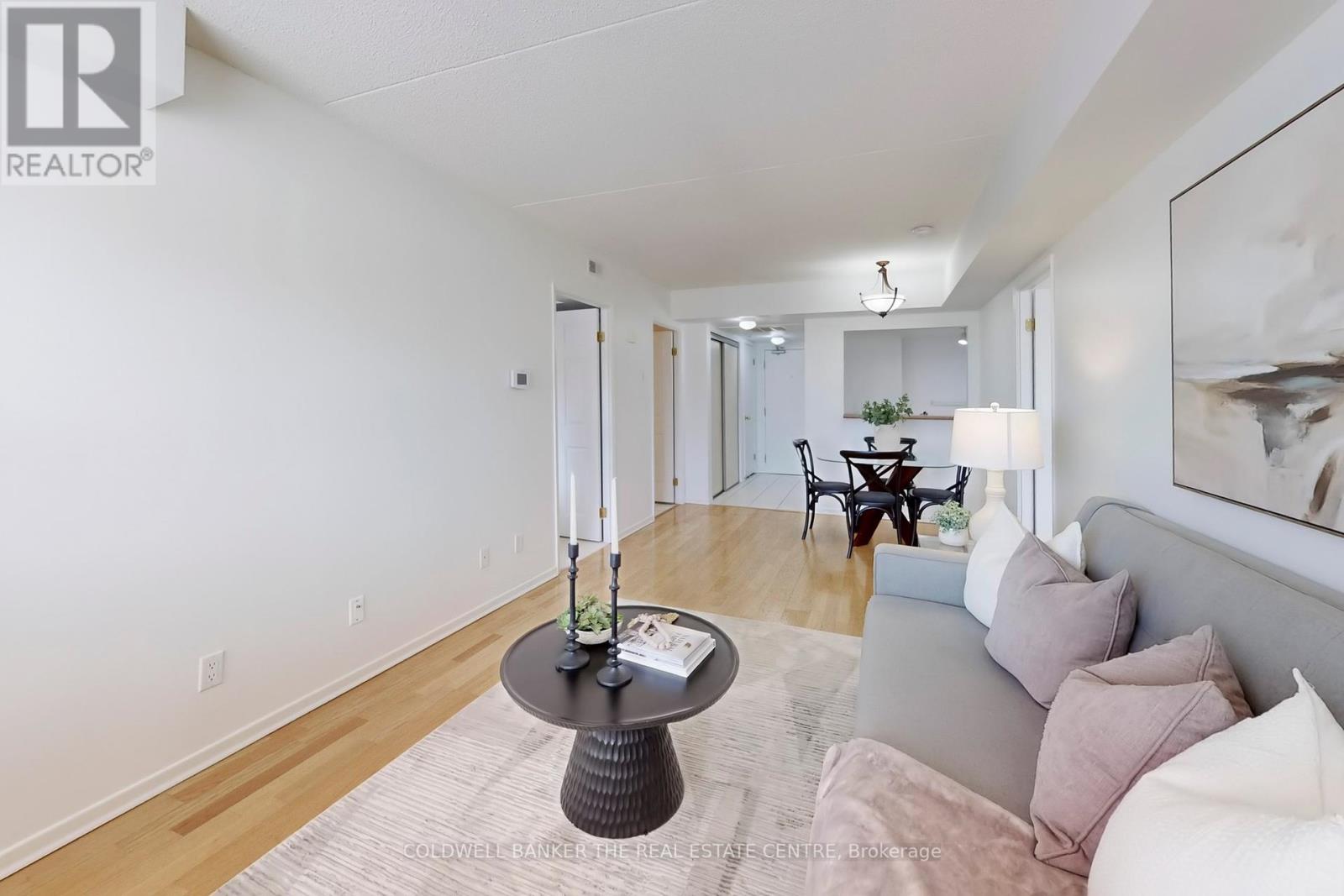 210 - 160 Wellington Street E, Aurora, Ontario  L4G 1J3 - Photo 17 - N12020551