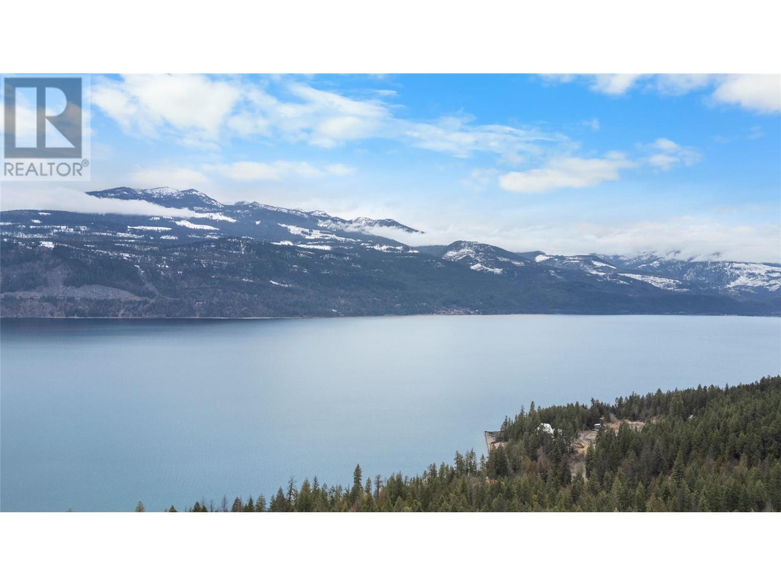 506 Riondel Road, Riondel, British Columbia  V0B 2B0 - Photo 13 - 10339132