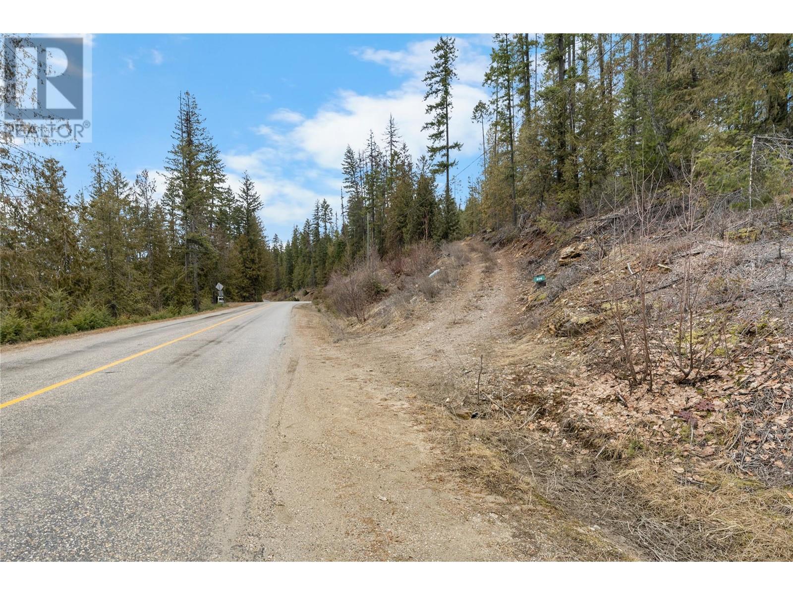 506 Riondel Road, Riondel, British Columbia  V0B 2B0 - Photo 11 - 10339132