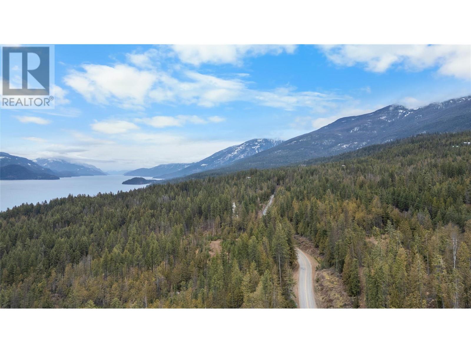 506 Riondel Road, Riondel, British Columbia  V0B 2B0 - Photo 12 - 10339132