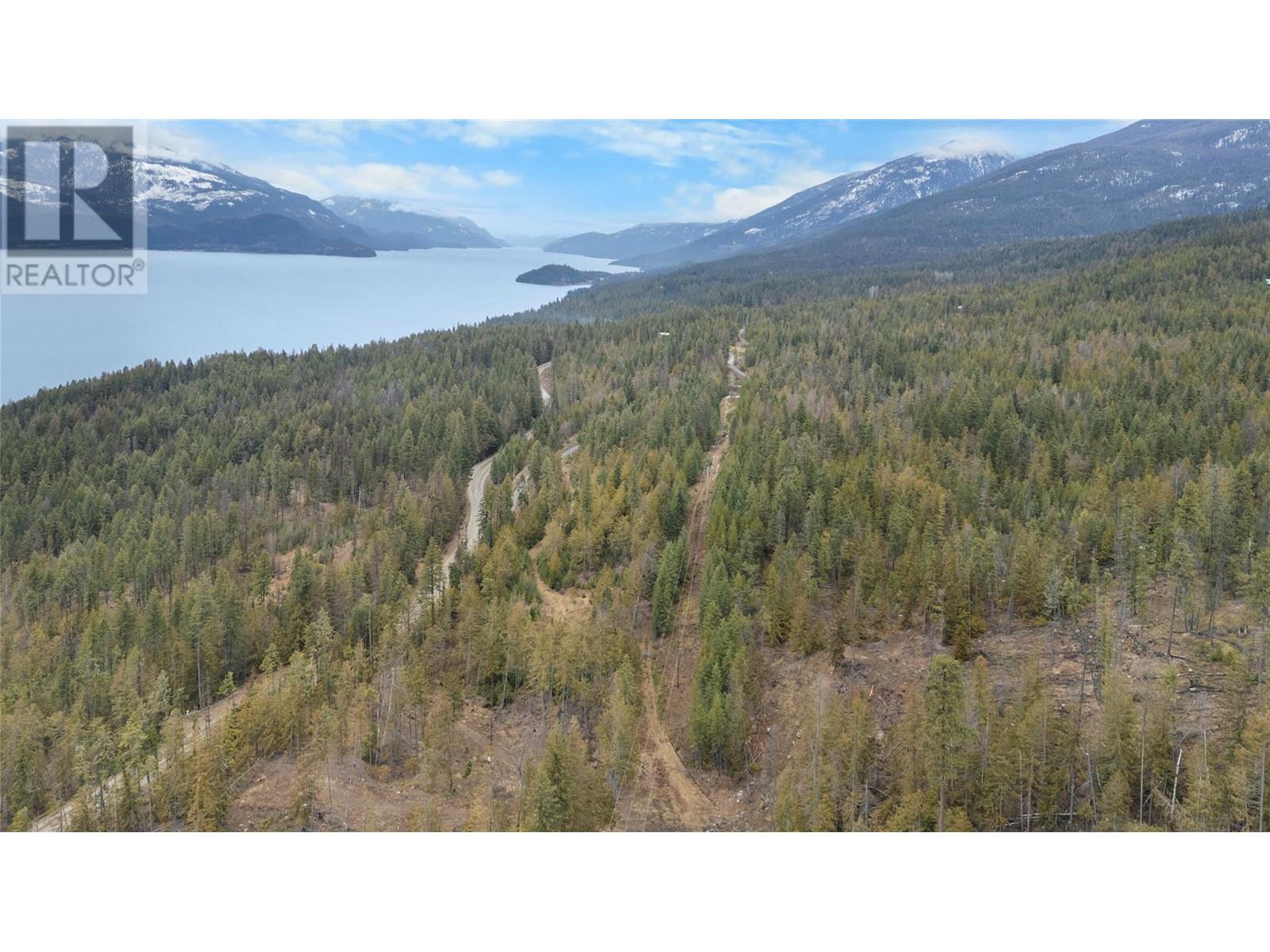 506 Riondel Road, Riondel, British Columbia  V0B 2B0 - Photo 14 - 10339132