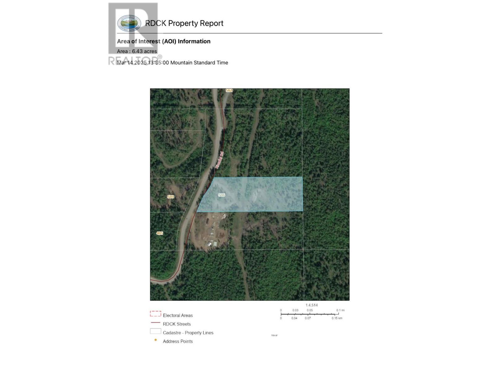 506 Riondel Road, Riondel, British Columbia  V0B 2B0 - Photo 17 - 10339132