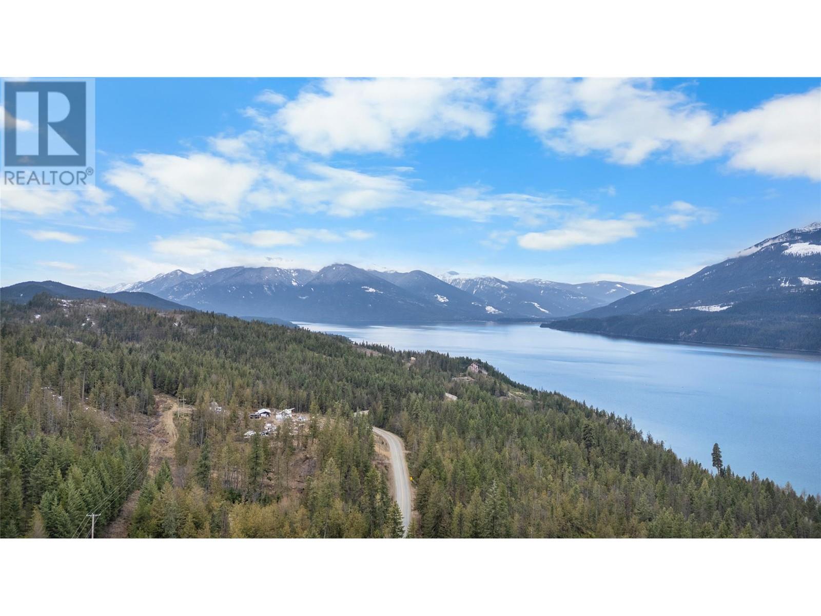506 Riondel Road, Riondel, British Columbia  V0B 2B0 - Photo 16 - 10339132