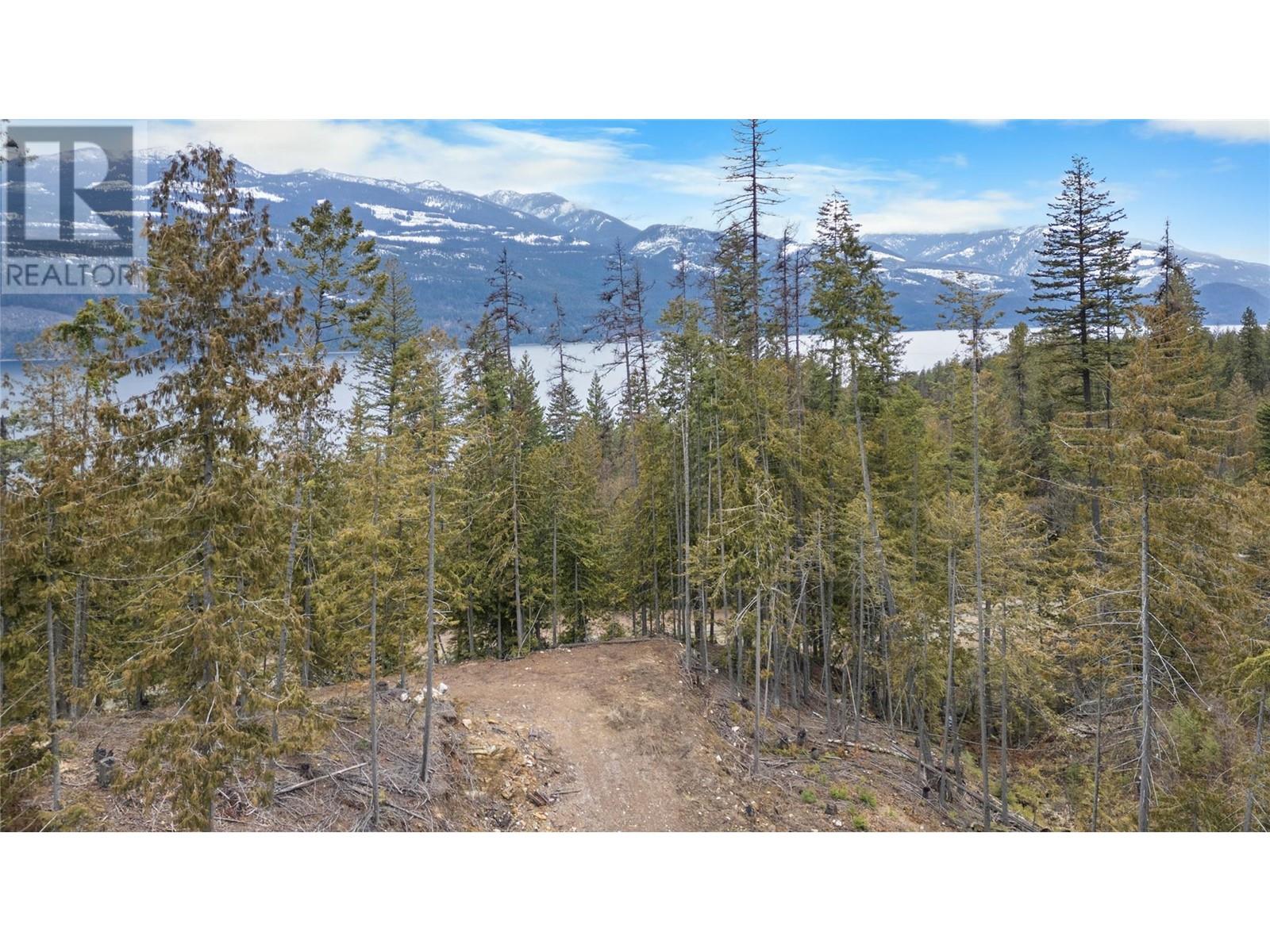 506 Riondel Road, Riondel, British Columbia  V0B 2B0 - Photo 1 - 10339132